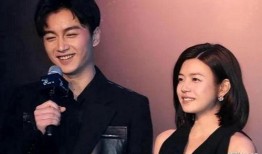 陈妍希和陈晓最新爆料,揭秘甜蜜爱情背后的故事