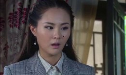 雪鹰哥最新爆料,揭秘娱乐圈幕后真相