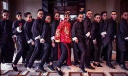 结婚爆料视频大全集,揭秘明星婚事背后的故事