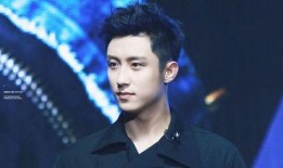 黄景瑜爆料视频,爆料视频背后的真实瞬间