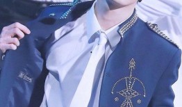 娱乐爆料赖冠霖新综艺节目,精彩内容提前曝光！