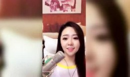 涵艺爆料姿态视频大全集,姿态视频大全集精彩瞬间回顾