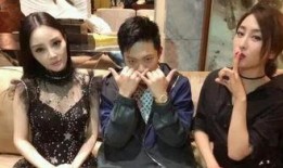 娱乐圈吃瓜解析,揭秘明星幕后真相与情感纠葛